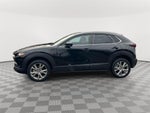 2023 Mazda Mazda CX-30 2.5 S Select
