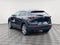 2023 Mazda Mazda CX-30 2.5 S Select