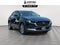 2023 Mazda Mazda CX-30 2.5 S Select
