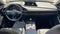 2023 Mazda Mazda CX-30 2.5 S Select