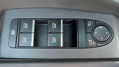 2023 Mazda Mazda CX-30 2.5 S Select