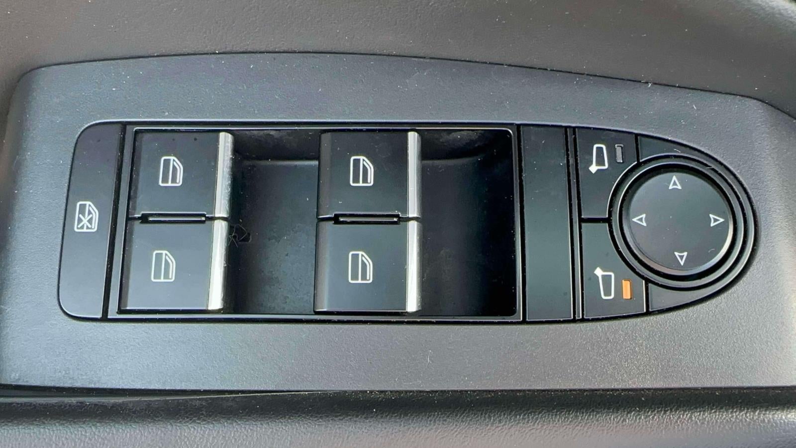 2023 Mazda Mazda CX-30 2.5 S Select