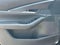 2023 Mazda Mazda CX-30 2.5 S Select