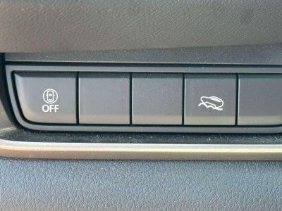 2023 Mazda Mazda CX-30 2.5 S Select