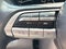 2023 Mazda Mazda CX-30 2.5 S Select