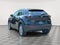 2023 Mazda Mazda CX-30 2.5 S Select
