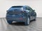 2023 Mazda Mazda CX-30 2.5 S Select