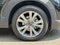 2023 Mazda Mazda CX-30 2.5 S Select