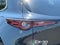 2023 Mazda Mazda CX-30 2.5 S Select