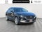 2023 Mazda Mazda CX-30 2.5 S Select