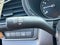 2023 Mazda Mazda CX-30 2.5 S Select