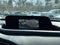2023 Mazda Mazda CX-30 2.5 S Select