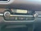 2023 Mazda Mazda CX-30 2.5 S Select