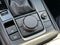 2023 Mazda Mazda CX-30 2.5 S Select