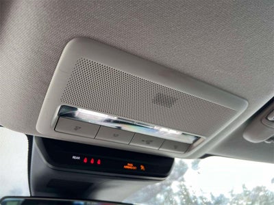 2023 Mazda Mazda CX-30 2.5 S Select