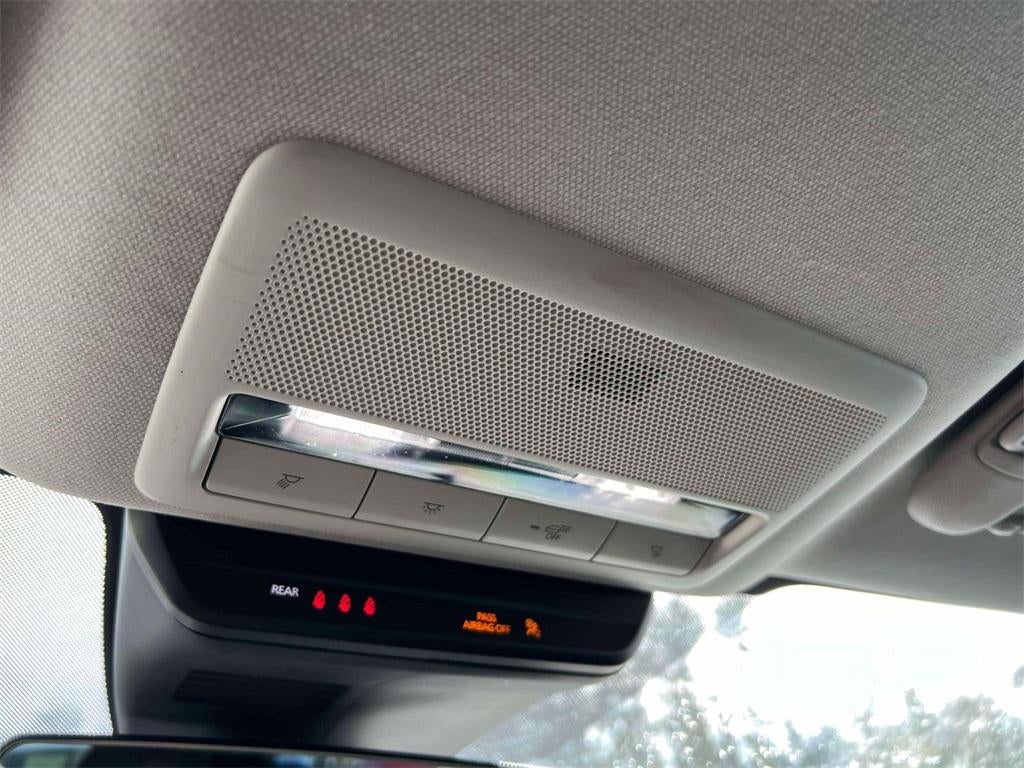 2023 Mazda Mazda CX-30 2.5 S Select