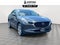 2023 Mazda Mazda CX-30 2.5 S Select