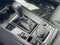 2023 Mazda Mazda CX-30 2.5 S Select