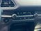 2023 Mazda Mazda CX-30 2.5 S Select