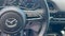 2023 Mazda Mazda CX-30 2.5 S Select