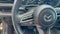 2023 Mazda Mazda CX-30 2.5 S Select