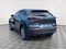 2023 Mazda Mazda CX-30 2.5 S Select