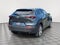 2023 Mazda Mazda CX-30 2.5 S Select