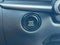2023 Mazda Mazda CX-30 2.5 S Select