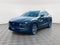 2023 Mazda Mazda CX-30 2.5 S Select