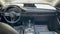 2023 Mazda Mazda CX-30 2.5 S Select