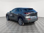 2023 Mazda Mazda CX-30 2.5 S Select
