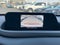 2023 Mazda Mazda CX-30 2.5 S Select