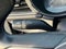 2023 Mazda Mazda CX-30 2.5 S Select