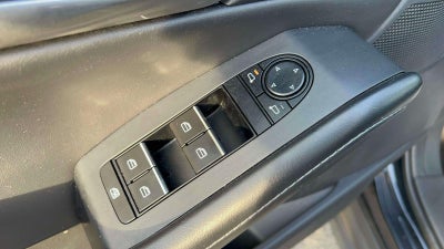 2023 Mazda Mazda CX-30 2.5 S Select