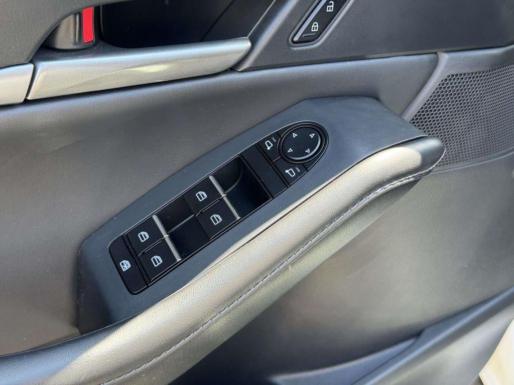 2023 Mazda Mazda CX-30 2.5 S Select