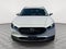 2023 Mazda Mazda CX-30 2.5 S Select