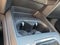 2023 Mazda Mazda CX-30 2.5 S Select