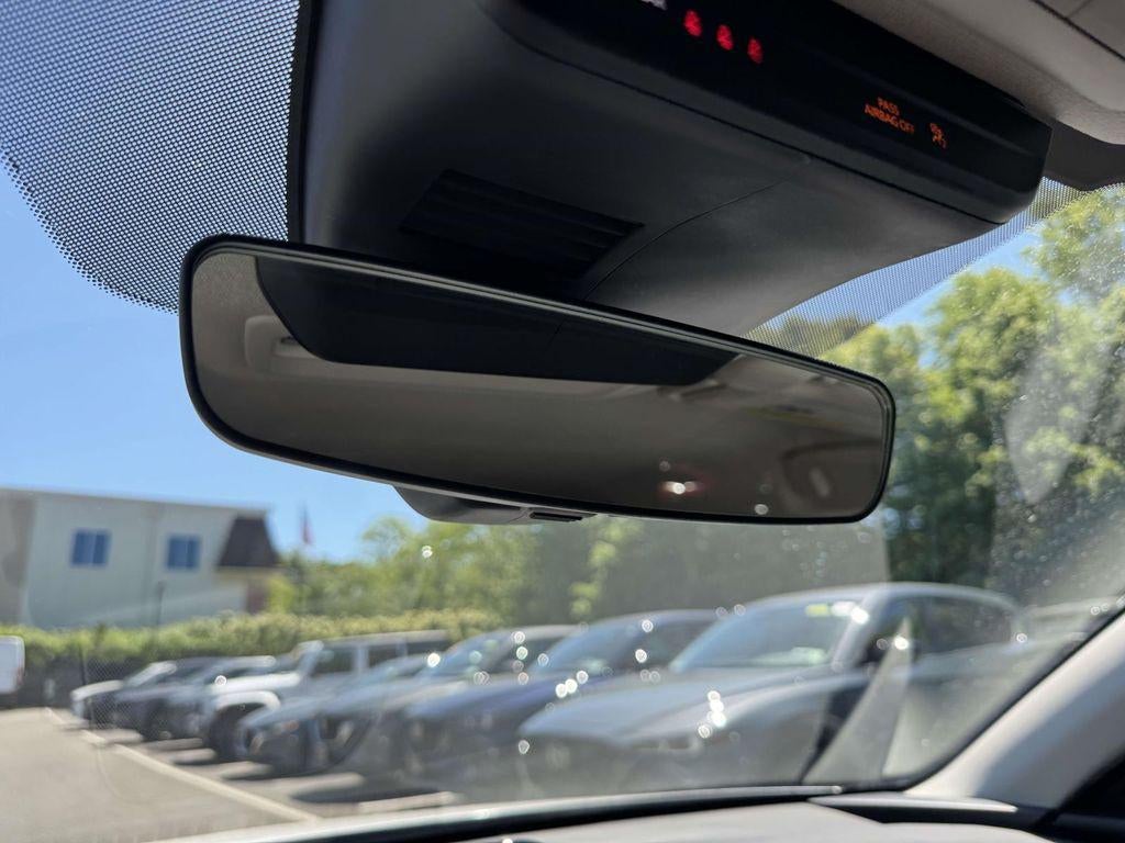2023 Mazda Mazda CX-30 2.5 S Select