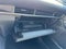 2023 Mazda Mazda CX-30 2.5 S Select