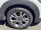 2023 Mazda Mazda CX-30 2.5 S Select