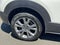 2023 Mazda Mazda CX-30 2.5 S Select