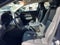 2023 Mazda Mazda CX-30 2.5 S Select