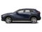 2023 Mazda Mazda CX-30 2.5 S Select