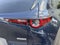 2023 Mazda Mazda CX-30 2.5 S Select