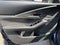 2023 Mazda Mazda CX-30 2.5 S Select