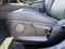 2023 Mazda Mazda CX-30 2.5 S Select