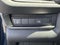 2023 Mazda Mazda CX-30 2.5 S Select