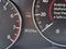 2023 Mazda Mazda CX-30 2.5 S Select