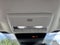 2023 Mazda Mazda CX-30 2.5 S Select