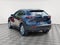 2023 Mazda Mazda CX-30 2.5 S Select